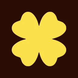 Biểu tượng My Lucky App